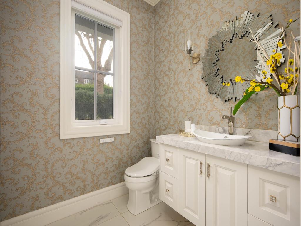 Listing Image for R3092857