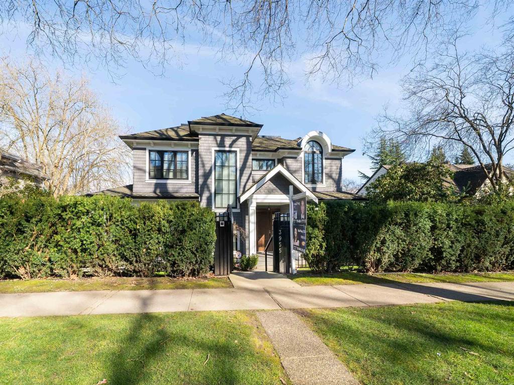 Listing Image for R3092857