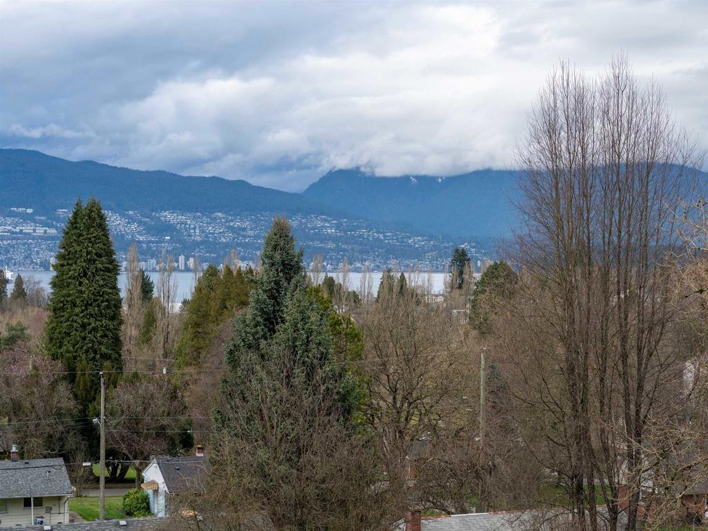 Listing Image for R3092857