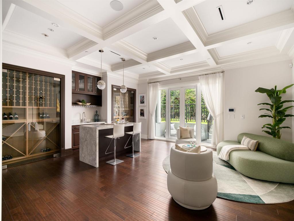 Listing Image for R3092857