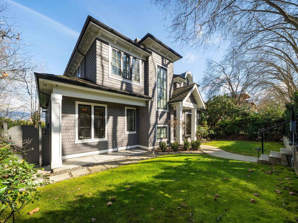 Listing Image for R3092857