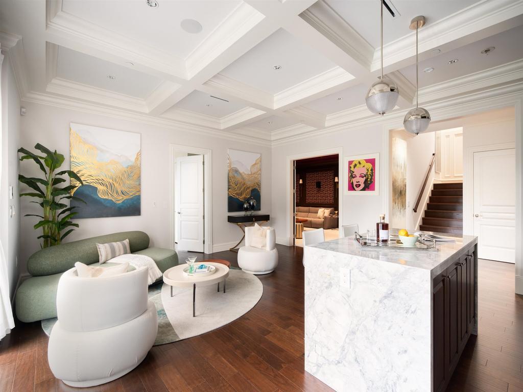 Listing Image for R3092857