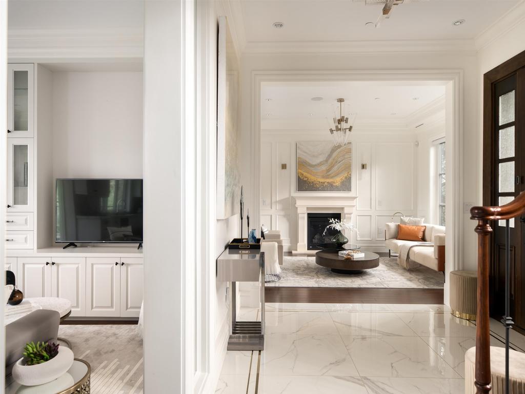 Listing Image for R3092857