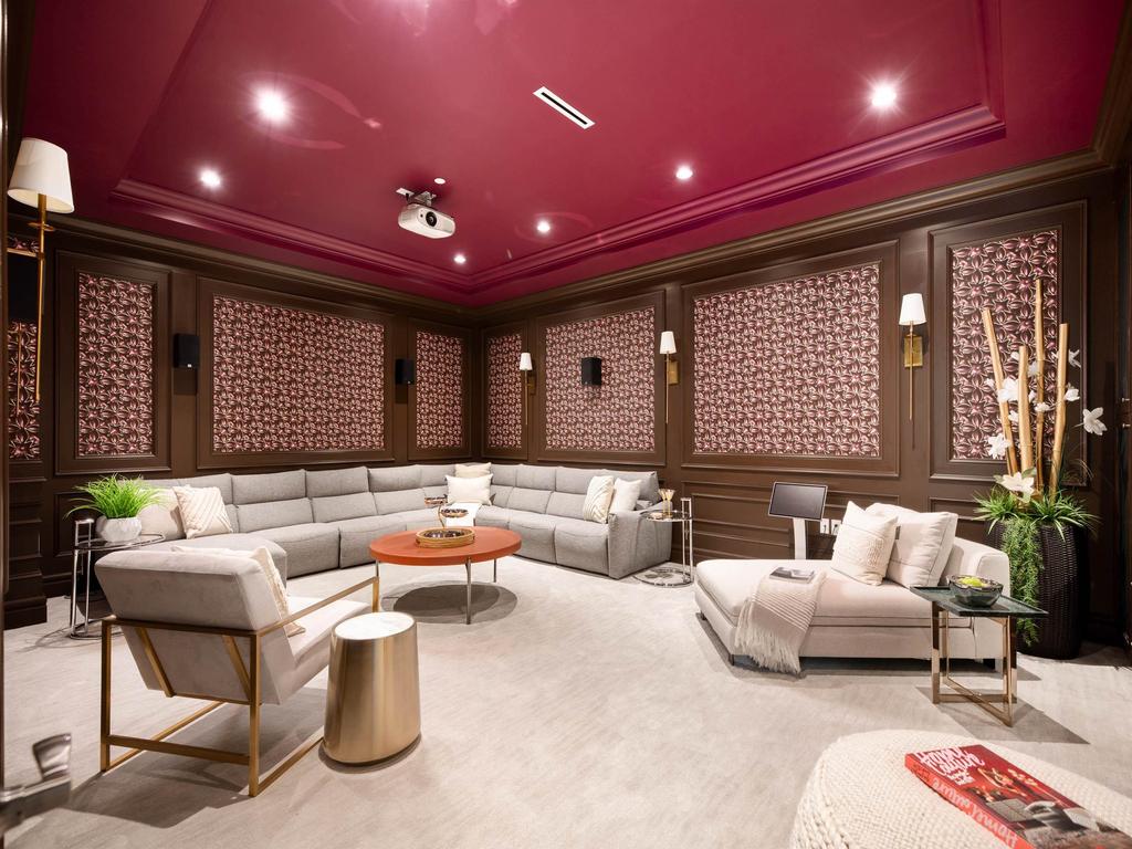 Listing Image for R3092857