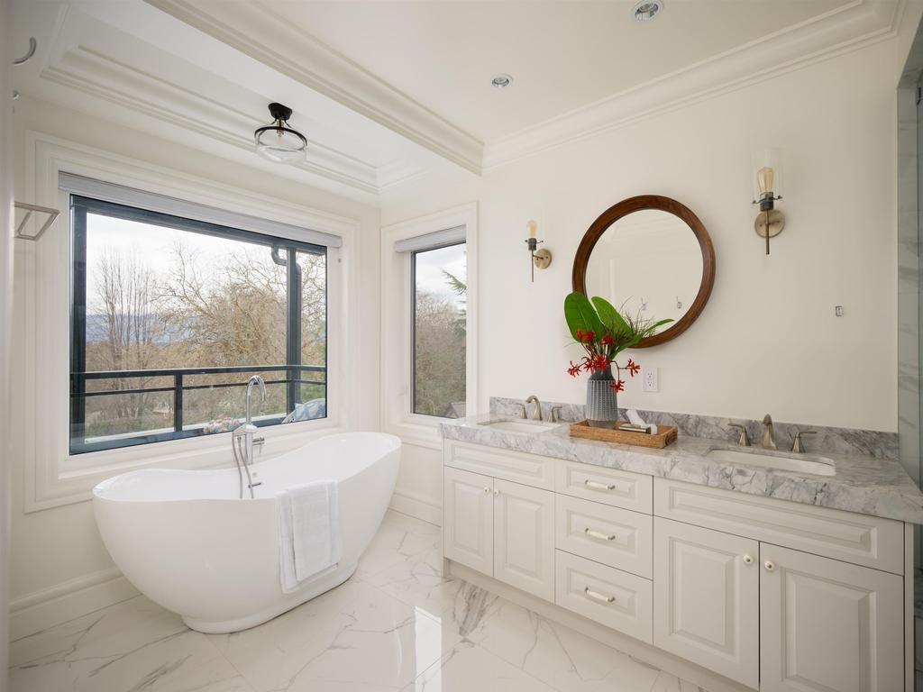 Listing Image for R3092857