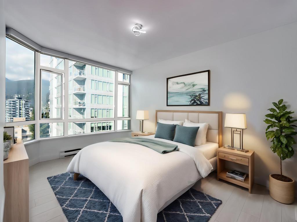 Listing Image for R3092858