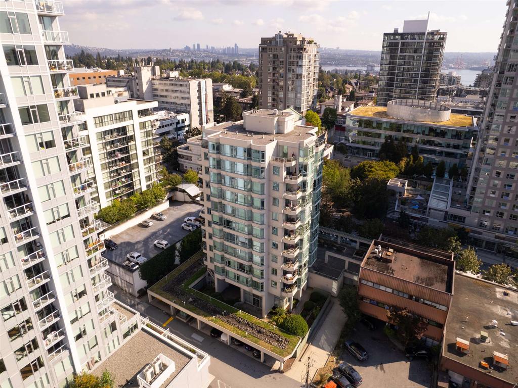 Listing Image for R3092858