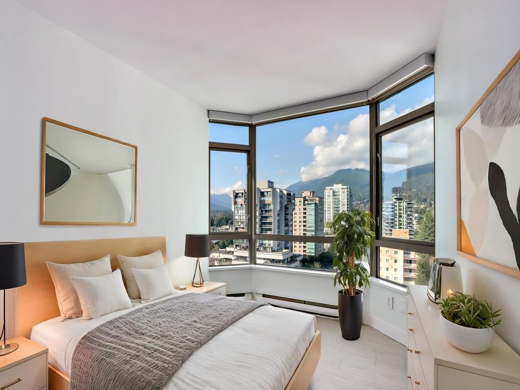 Listing Image for R3092858