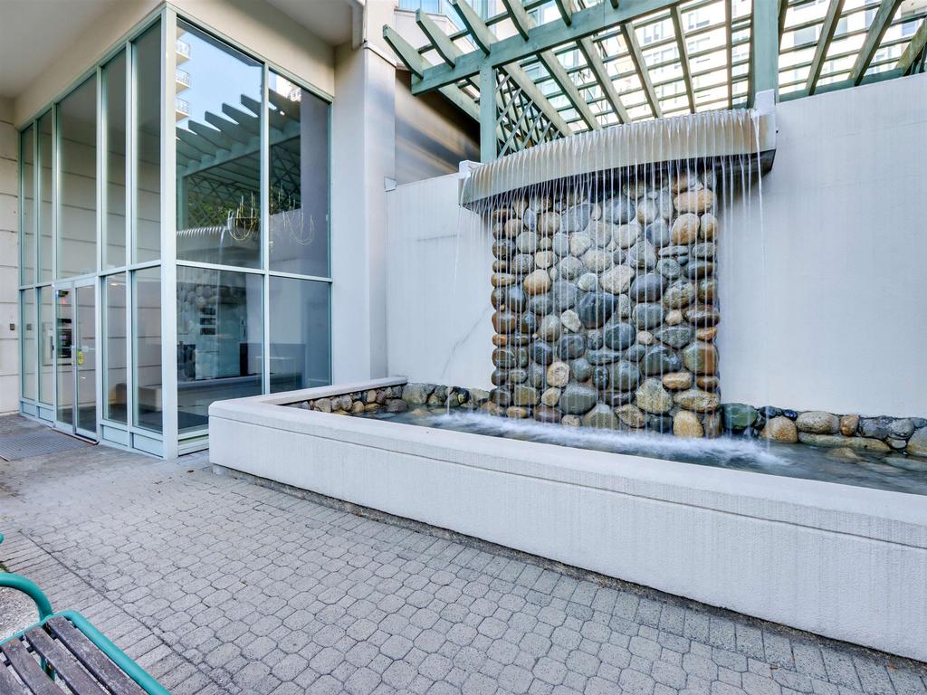 Listing Image for R3092858