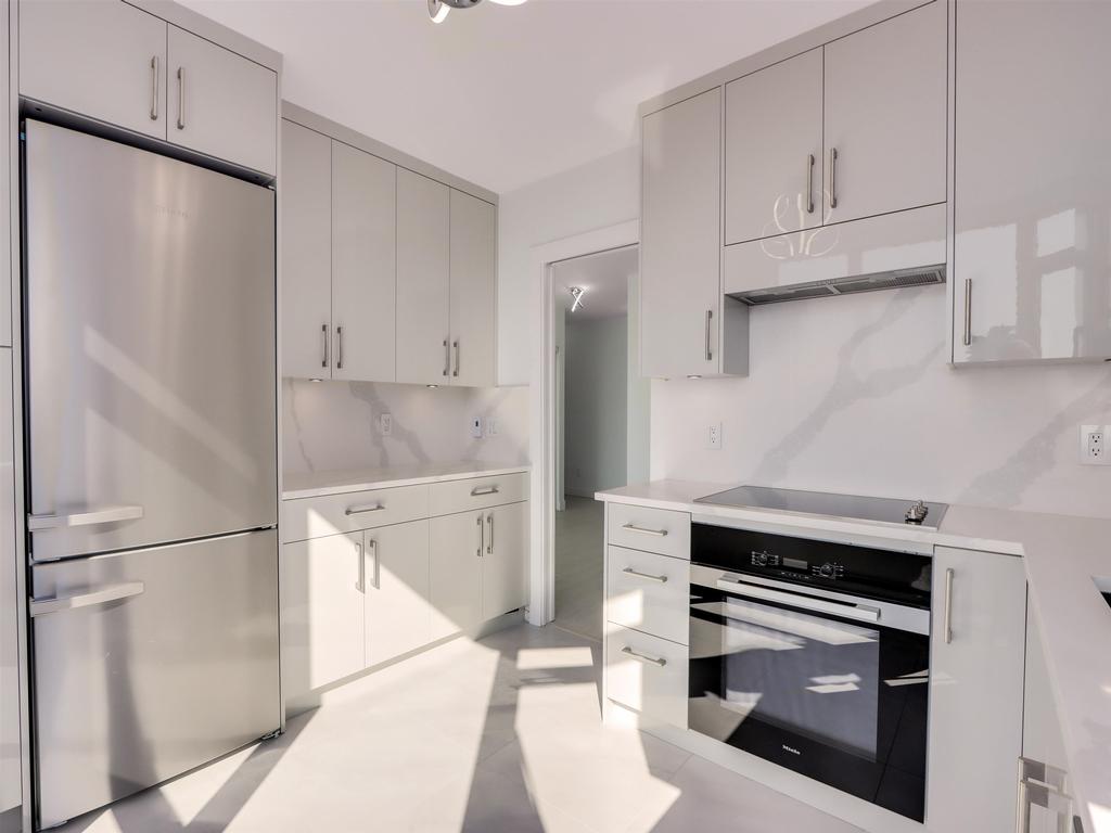 Listing Image for R3092858