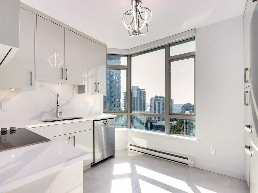 Listing Image for R3092858