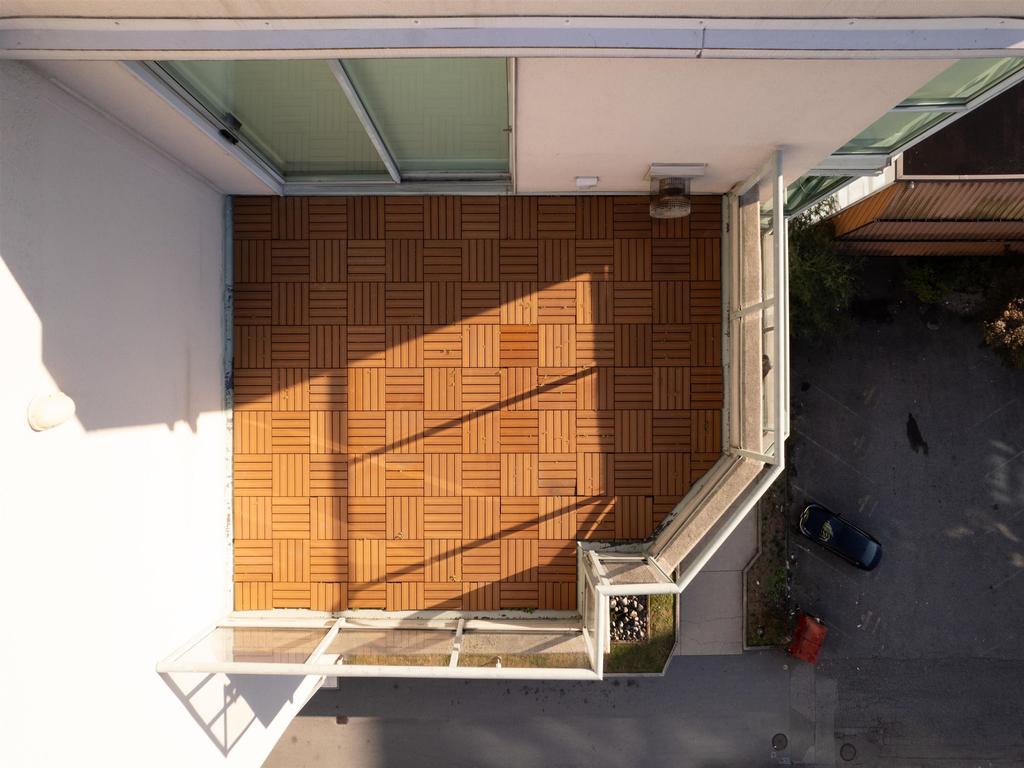 Listing Image for R3092858