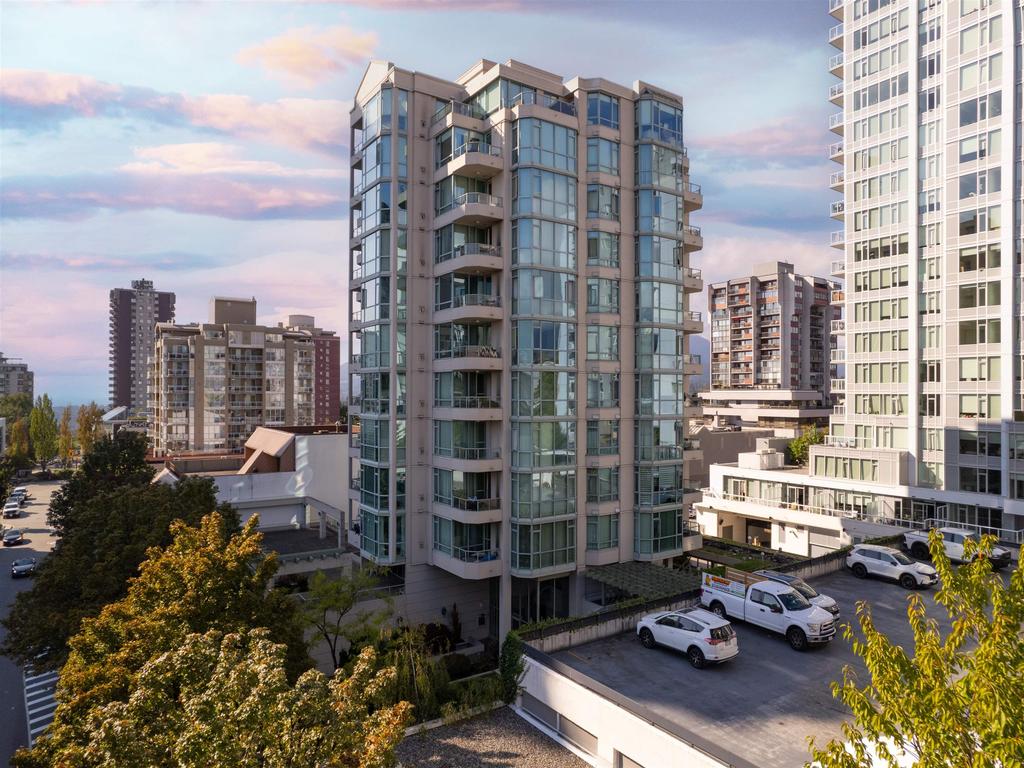 Listing Image for R3092858