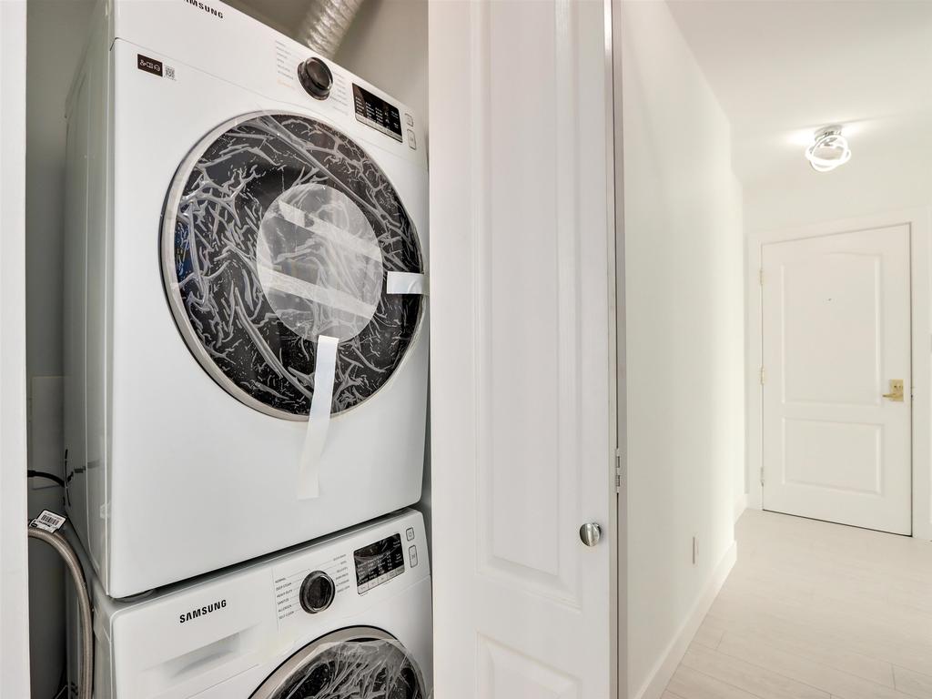 Listing Image for R3092858