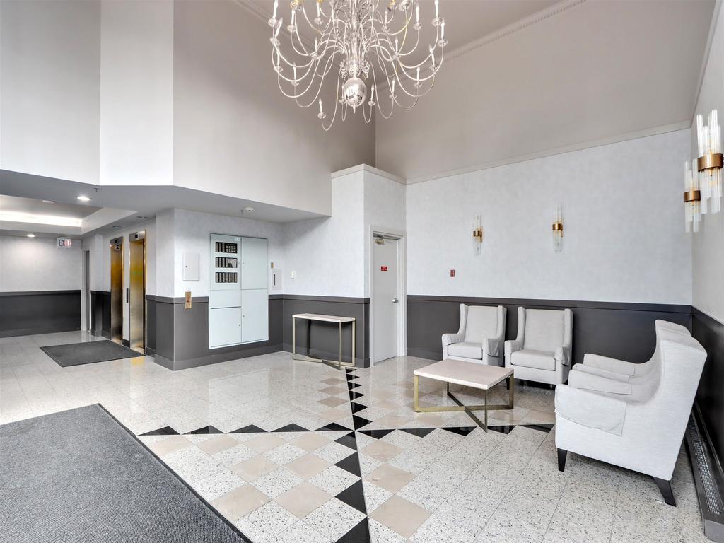 Listing Image for R3092858