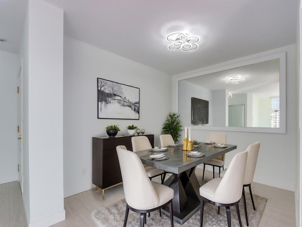 Listing Image for R3092858