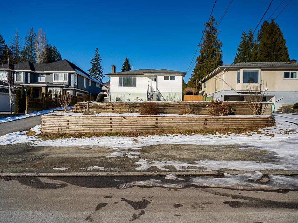 Listing Image for R3092863