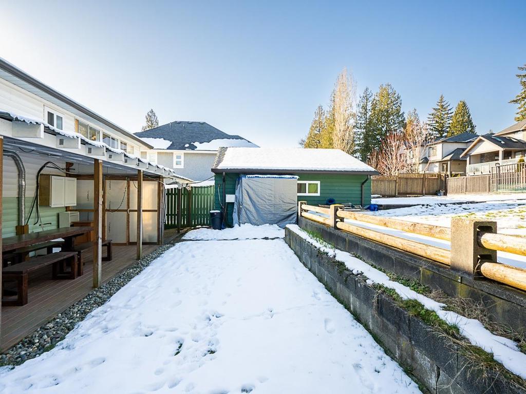 Listing Image for R3092863