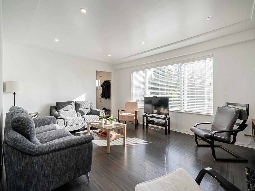 Listing Image for R3092863