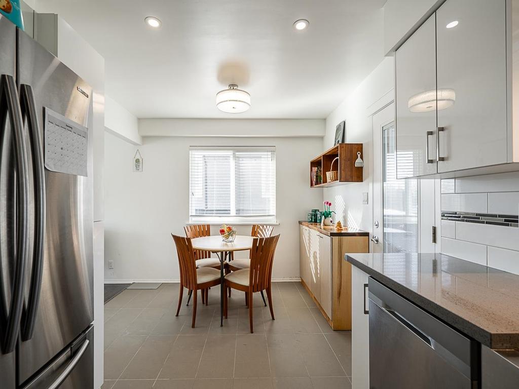 Listing Image for R3092863