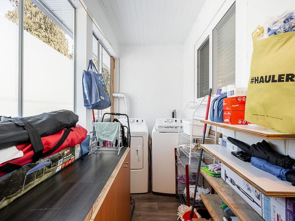 Listing Image for R3092863