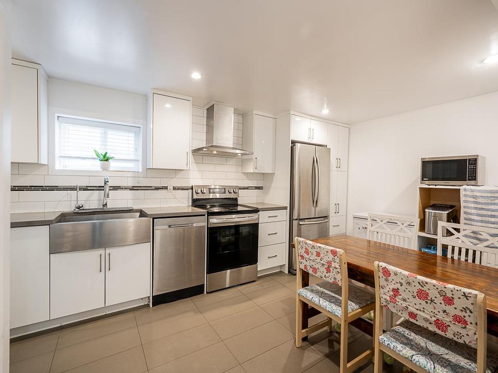 Listing Image for R3092863