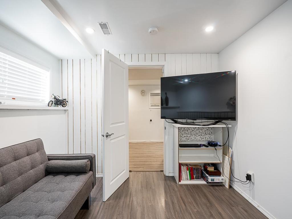 Listing Image for R3092863