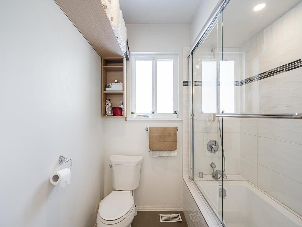 Listing Image for R3092863