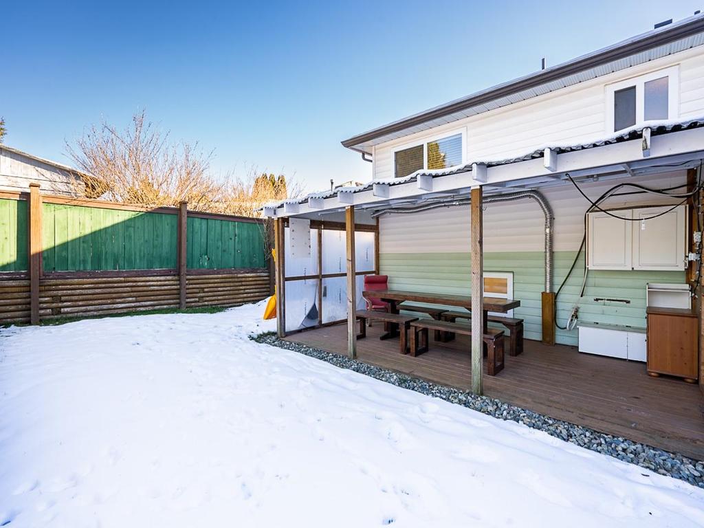 Listing Image for R3092863