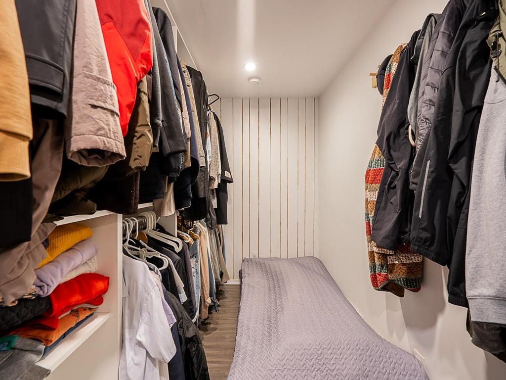 Listing Image for R3092863