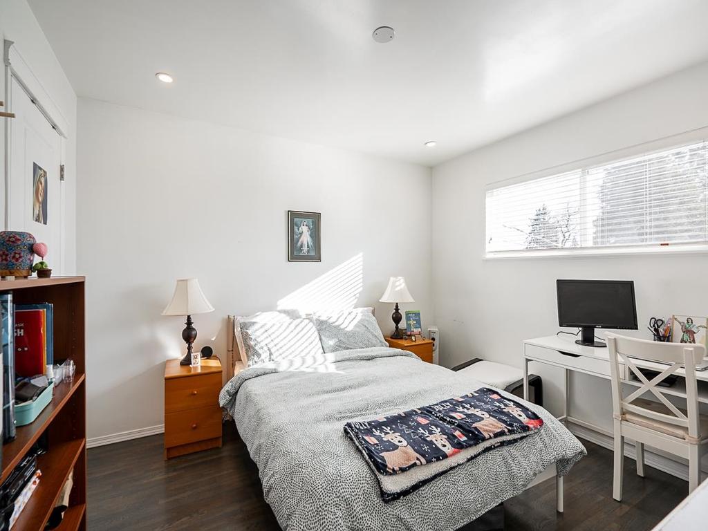 Listing Image for R3092863