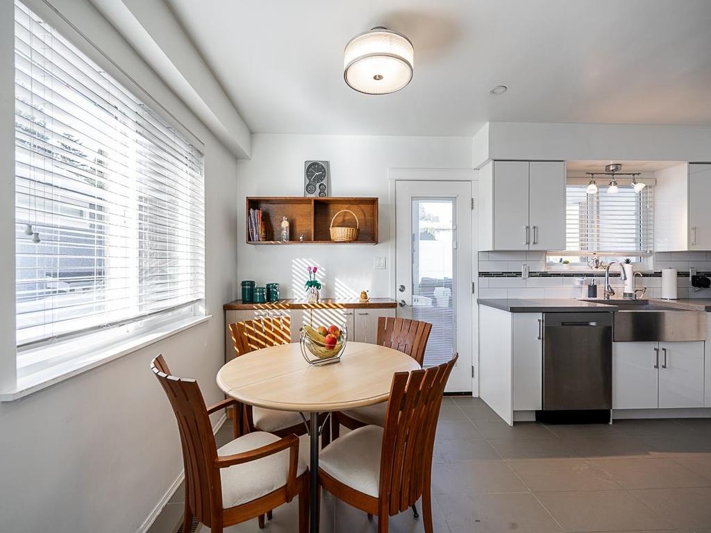 Listing Image for R3092863