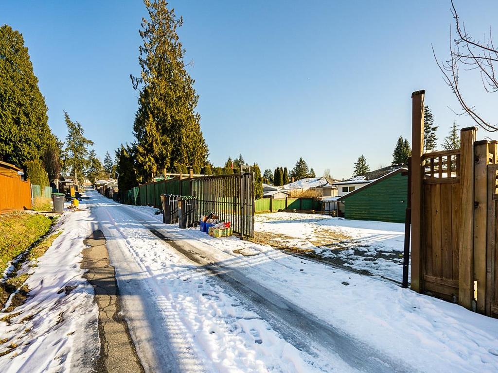 Listing Image for R3092863