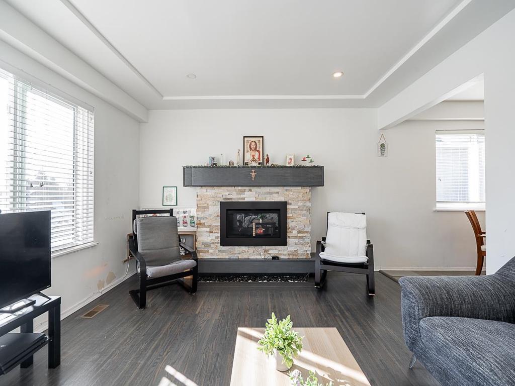 Listing Image for R3092863