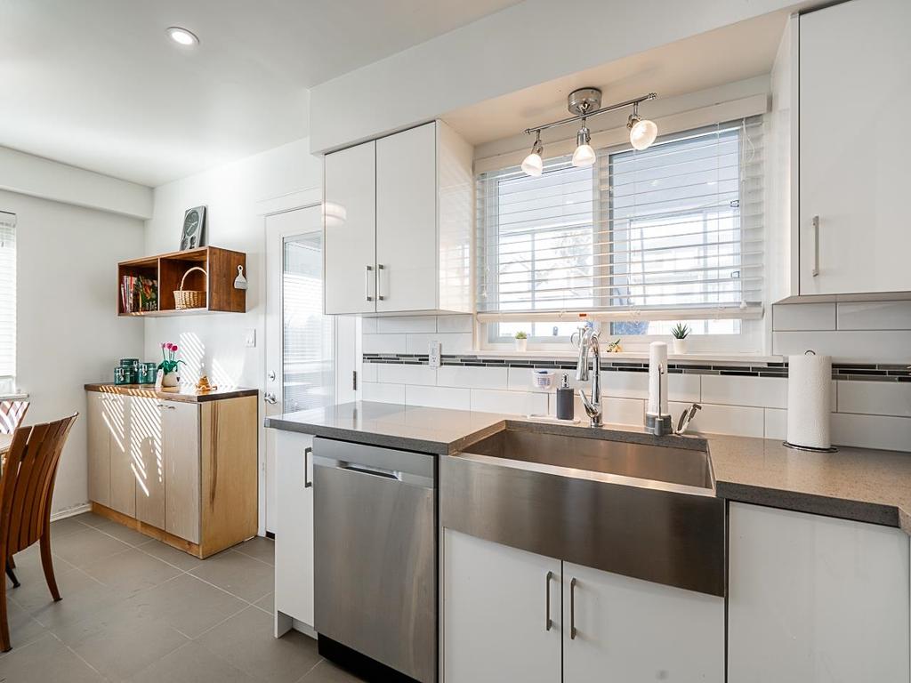 Listing Image for R3092863