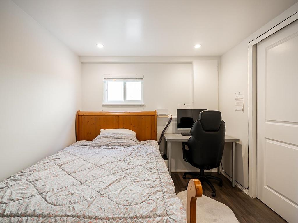 Listing Image for R3092863