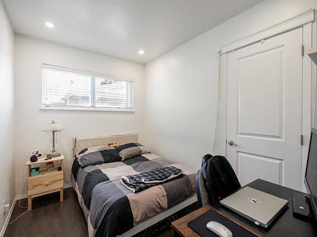 Listing Image for R3092863