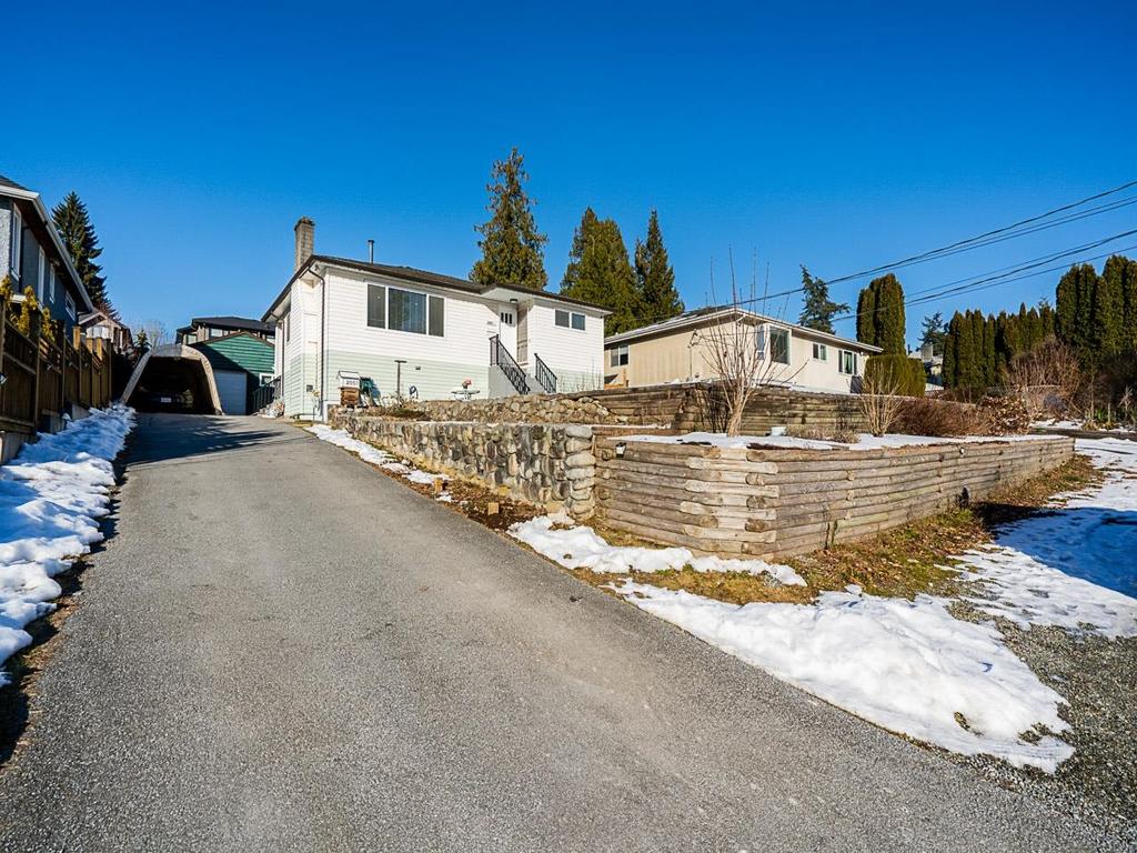 Listing Image for R3092863