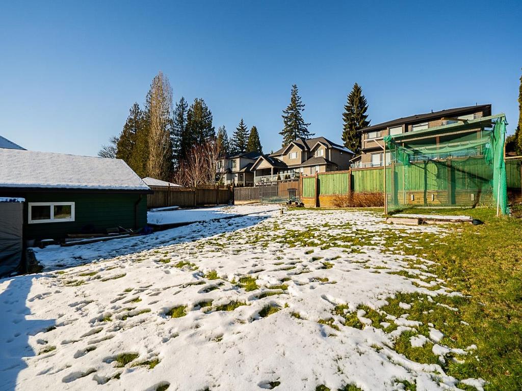 Listing Image for R3092863