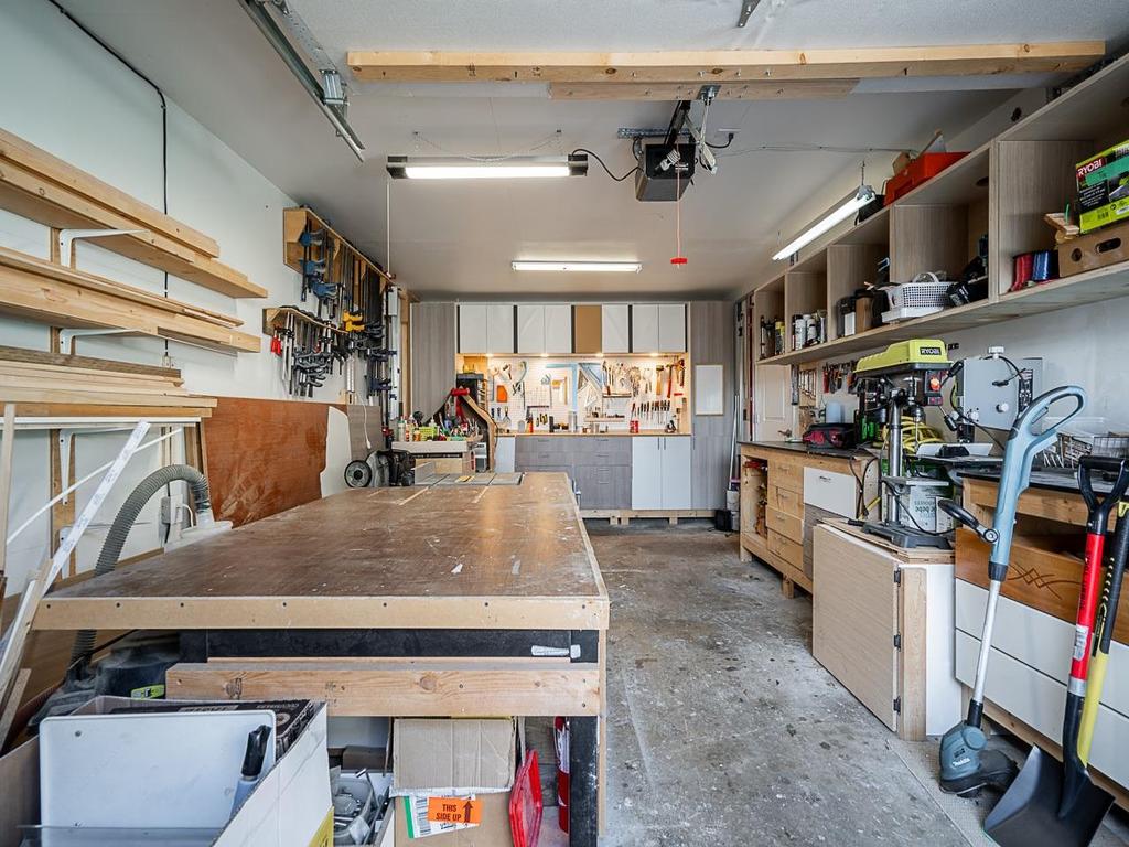 Listing Image for R3092863