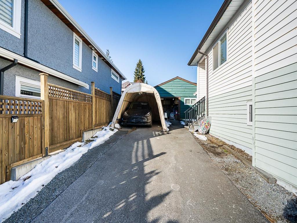 Listing Image for R3092863