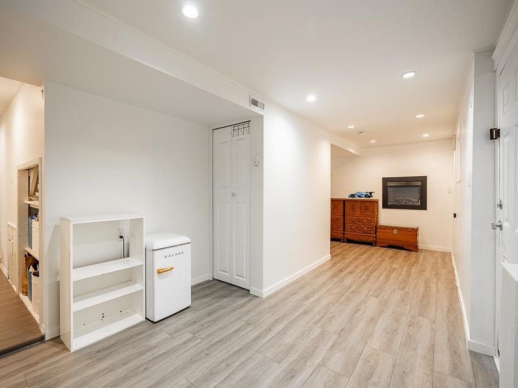 Listing Image for R3092863