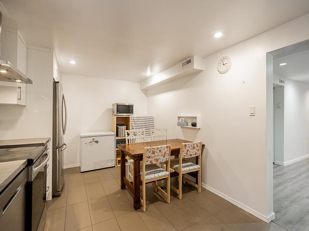 Listing Image for R3092863