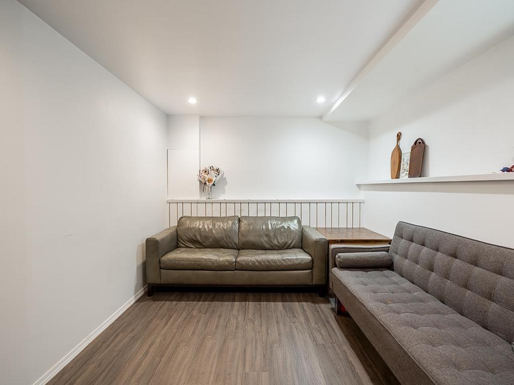 Listing Image for R3092863