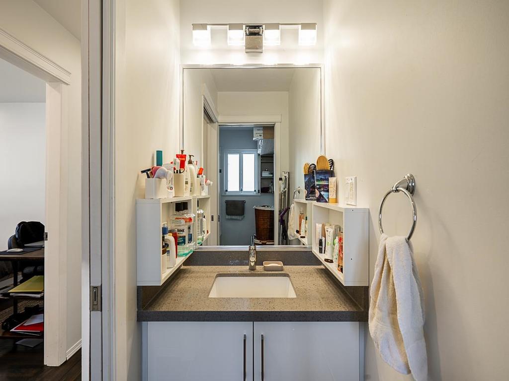 Listing Image for R3092863