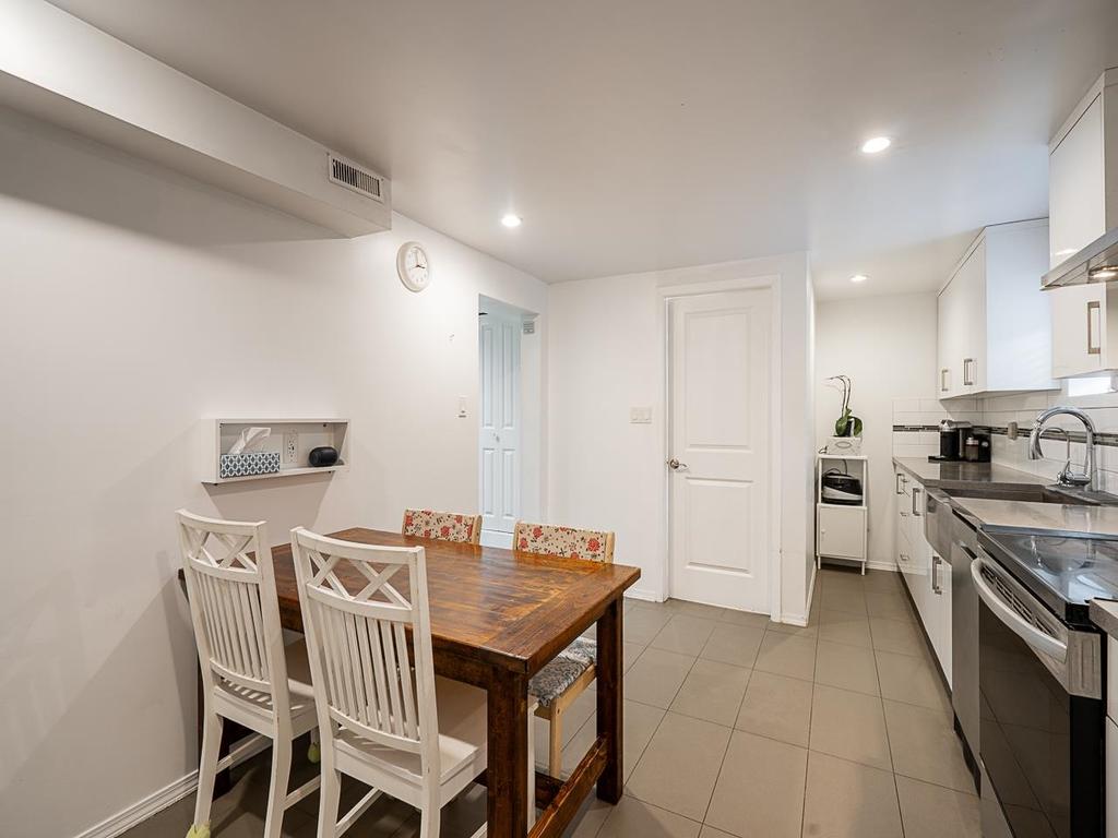 Listing Image for R3092863