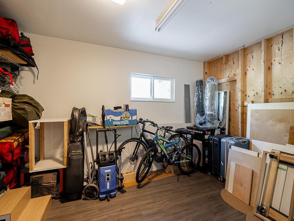 Listing Image for R3092863