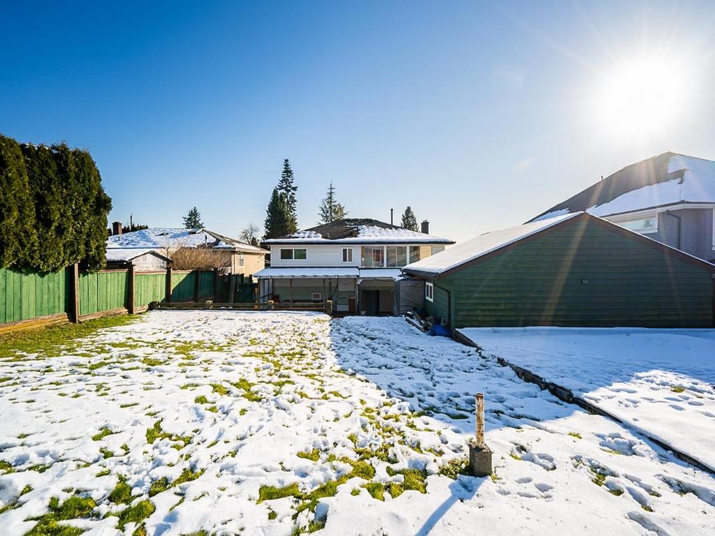 Listing Image for R3092863