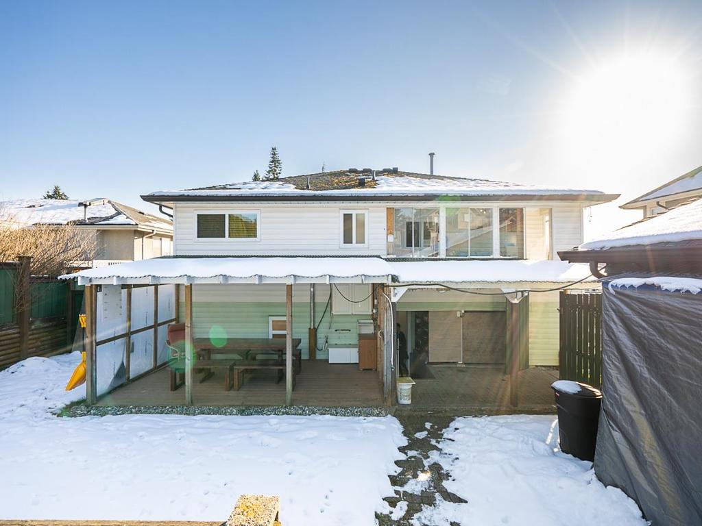 Listing Image for R3092863