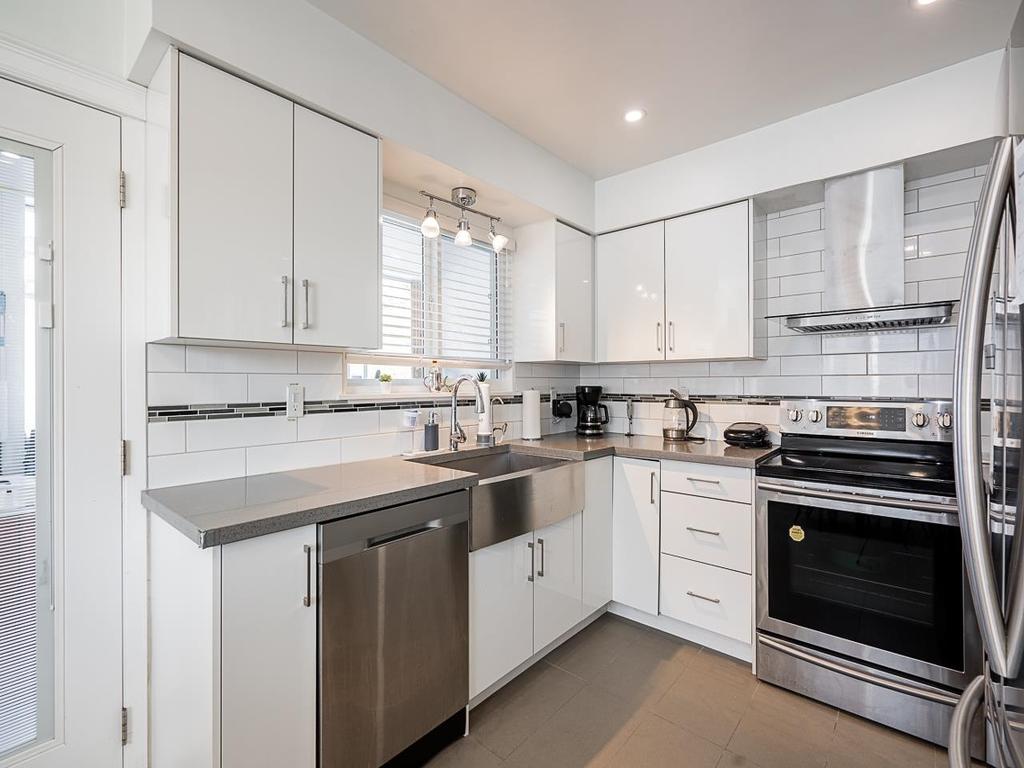 Listing Image for R3092863